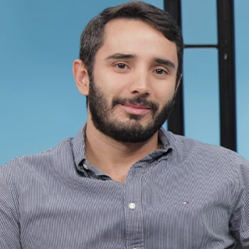 Mauro S�rgio