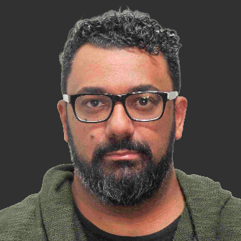 Reinaldo