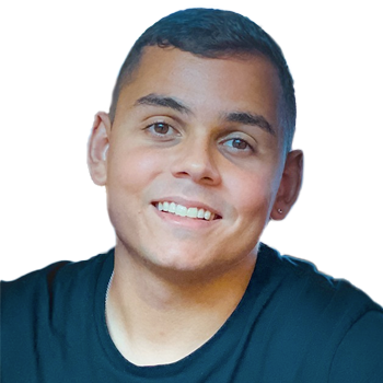 S�rgio