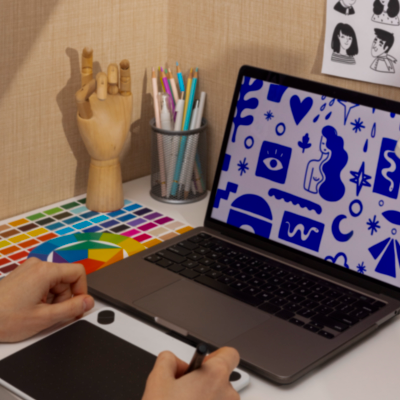Design Digital