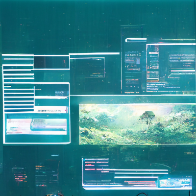 Intelig�ncia Artificial