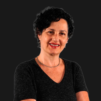Maria Helena