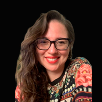 Gloria Brand�o