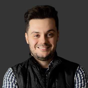 Victor