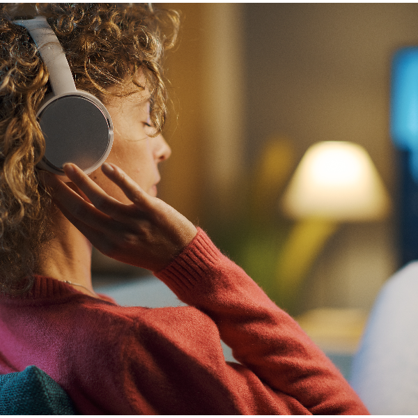 Como Analisar Trilha Sonora de Cinema